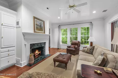 Other - 169 Pine Hill Dr, Brandon, MS 39047 photo 9 of 34