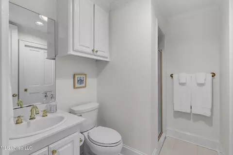 Bath - 169 Pine Hill Dr, Brandon, MS 39047 photo 1 of 12