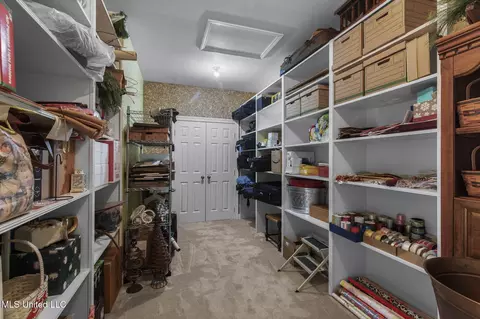Other - 169 Pine Hill Dr, Brandon, MS 39047 photo 20 of 34