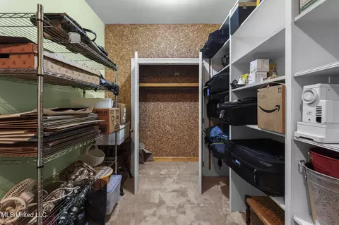 Other - 169 Pine Hill Dr, Brandon, MS 39047 photo 21 of 34