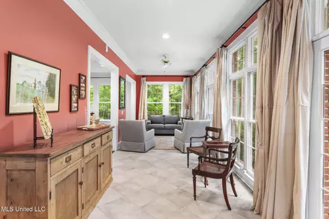 Other - 169 Pine Hill Dr, Brandon, MS 39047 photo 13 of 34