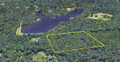 Other - 169 Pine Hill Dr, Brandon, MS 39047 photo 30 of 34