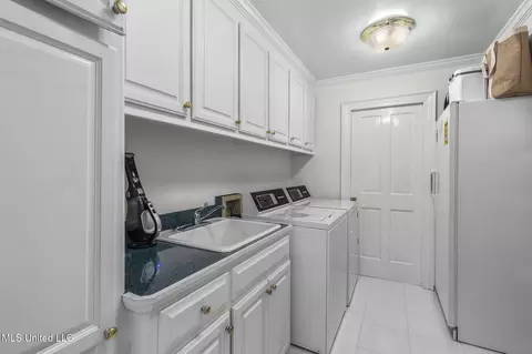 Other - 169 Pine Hill Dr, Brandon, MS 39047 photo 12 of 34