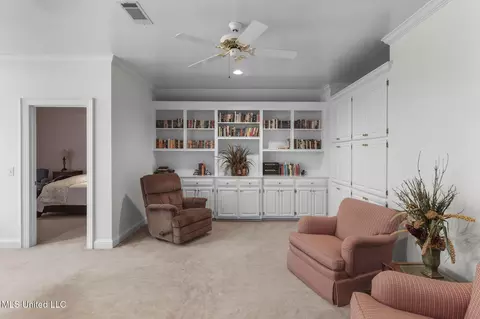Other - 169 Pine Hill Dr, Brandon, MS 39047 photo 19 of 34