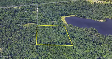 View/Area - 169 Pine Hill Dr, Brandon, MS 39047 photo 2 of 4