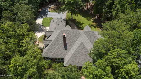 Other - 169 Pine Hill Dr, Brandon, MS 39047 photo 28 of 34