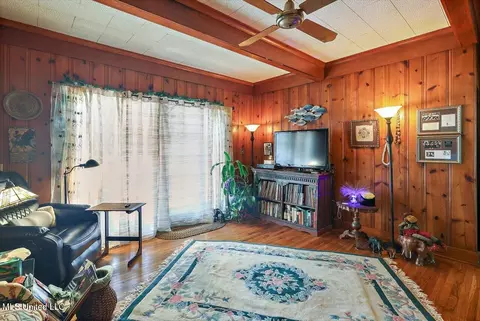 Other - 1032 Meadowbrook Rd, Jackson, MS 39206 photo 3 of 6