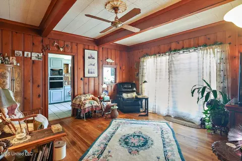 Other - 1032 Meadowbrook Rd, Jackson, MS 39206 photo 5 of 6