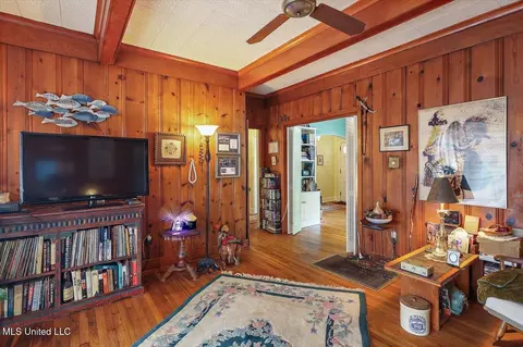 Other - 1032 Meadowbrook Rd, Jackson, MS 39206 photo 4 of 6