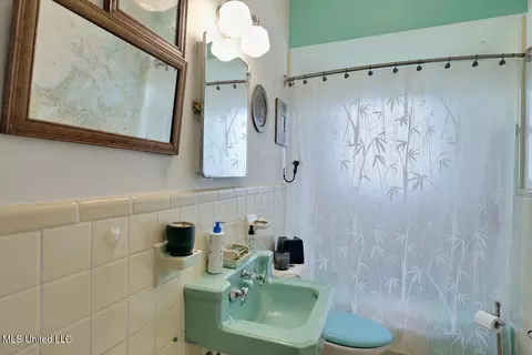 Bath - 1032 Meadowbrook Rd, Jackson, MS 39206 photo 2 of 4