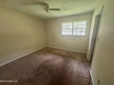 2318 Breckinridge Rd, Jackson, MS 39204 photo 4