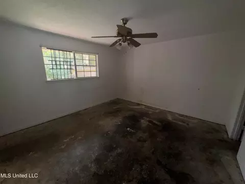 2318 Breckinridge Rd, Jackson, MS 39204 photo 8