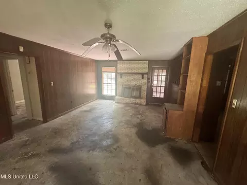 2318 Breckinridge Rd, Jackson, MS 39204 photo 2