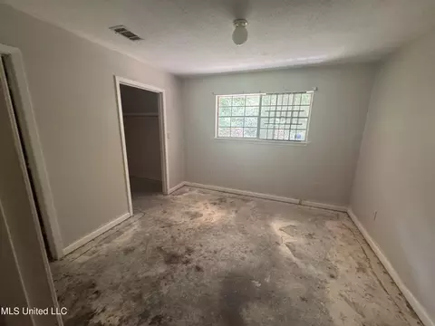 2318 Breckinridge Rd, Jackson, MS 39204 photo 3