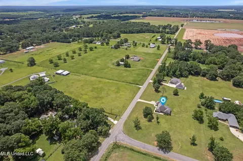 View/Area - 1223 Weeks Rd, Lucedale, MS 39452 photo 3 of 3