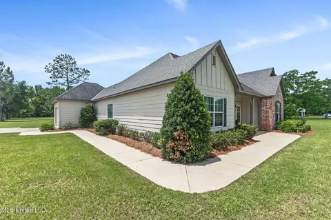Other - 1223 Weeks Rd, Lucedale, MS 39452 photo 1 of 10