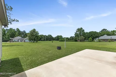 Exterior - 1223 Weeks Rd, Lucedale, MS 39452 photo 11 of 14