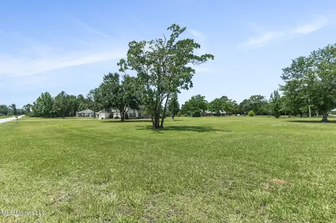 Other - 1223 Weeks Rd, Lucedale, MS 39452 photo 10 of 10