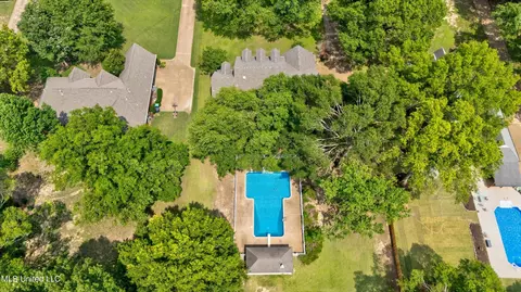 1885 Tara Dr, Hernando, MS 38632 photo 57
