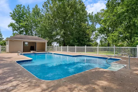 1885 Tara Dr, Hernando, MS 38632 photo 16