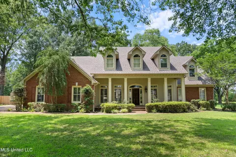 1885 Tara Dr, Hernando, MS 38632 photo 20