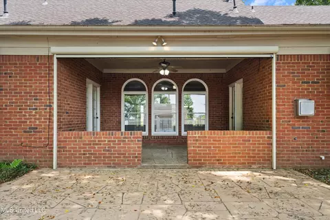 1885 Tara Dr, Hernando, MS 38632 photo 52
