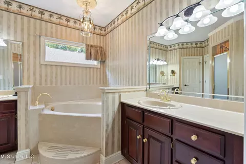 1885 Tara Dr, Hernando, MS 38632 photo 33