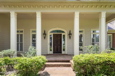 1885 Tara Dr, Hernando, MS 38632 photo 21