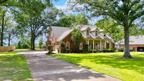 1885 Tara Dr, Hernando, MS 38632 photo 18
