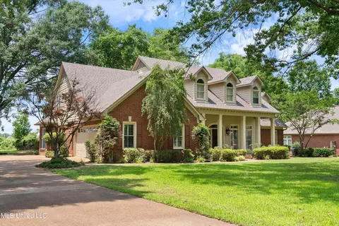 1885 Tara Dr, Hernando, MS 38632 photo 19