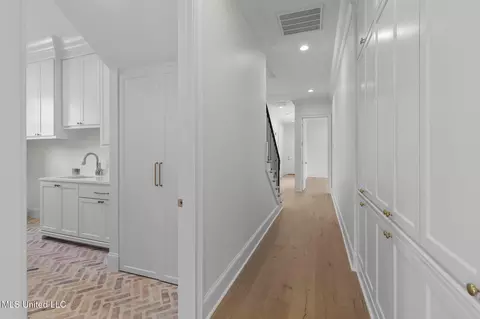 Entry Way - 110 Commonwealth Dr, Madison, MS 39110 photo 1 of 9