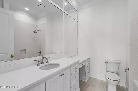 Bath - 110 Commonwealth Dr, Madison, MS 39110 photo 11 of 16