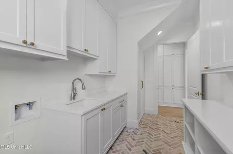 Other - 110 Commonwealth Dr, Madison, MS 39110 photo 6 of 17