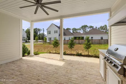 Other - 110 Commonwealth Dr, Madison, MS 39110 photo 2 of 17