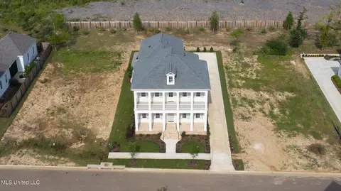 Other - 110 Commonwealth Dr, Madison, MS 39110 photo 15 of 17