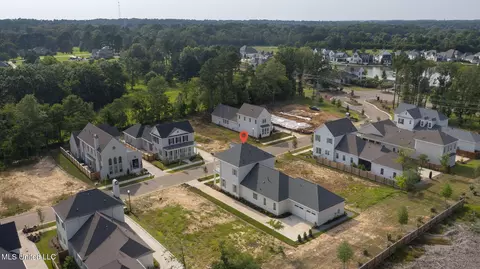 View/Area - 110 Commonwealth Dr, Madison, MS 39110 photo 4 of 5