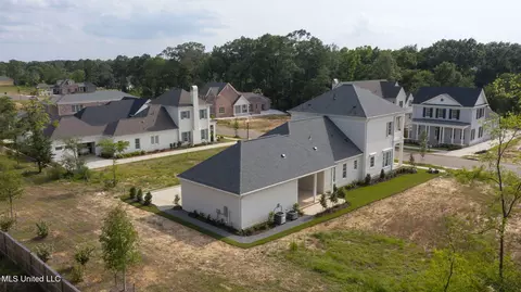View/Area - 110 Commonwealth Dr, Madison, MS 39110 photo 1 of 5