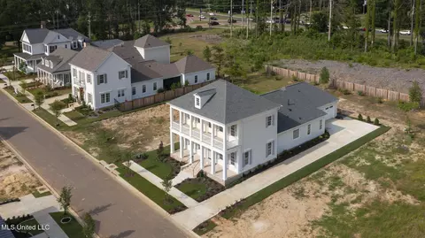 Other - 110 Commonwealth Dr, Madison, MS 39110 photo 16 of 17