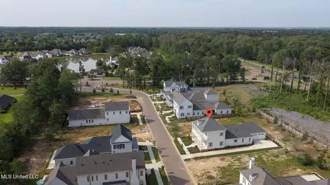 View/Area - 110 Commonwealth Dr, Madison, MS 39110 photo 5 of 5