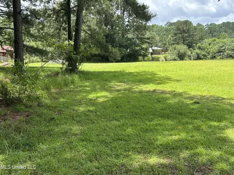 00 Cypress Rd, Pachuta, MS 39347 photo 2
