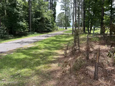 00 Cypress Rd, Pachuta, MS 39347 photo 5