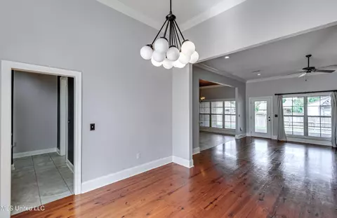 Other - 147 Grayhawk Dr, Madison, MS 39110 photo 1 of 10