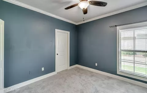 Bedroom - 147 Grayhawk Dr, Madison, MS 39110 photo 1 of 8