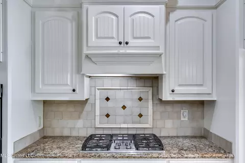 Kitchen - 147 Grayhawk Dr, Madison, MS 39110 photo 5 of 6