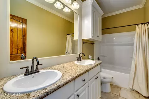Bath - 147 Grayhawk Dr, Madison, MS 39110 photo 1 of 8