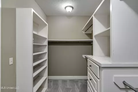Other - 147 Grayhawk Dr, Madison, MS 39110 photo 10 of 10