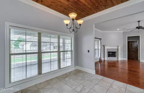 Other - 147 Grayhawk Dr, Madison, MS 39110 photo 5 of 10
