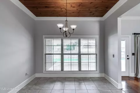 Other - 147 Grayhawk Dr, Madison, MS 39110 photo 7 of 10