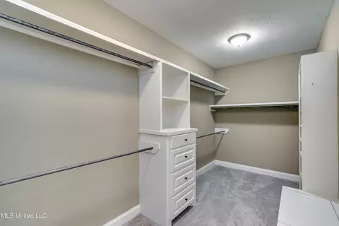 Other - 147 Grayhawk Dr, Madison, MS 39110 photo 9 of 10