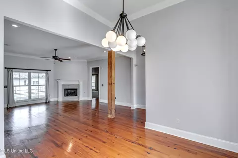 Other - 147 Grayhawk Dr, Madison, MS 39110 photo 2 of 10
